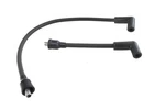 Blue Streak 8MM Spark Plug Wire Set For Harley-davidson. Fixed Price $47.99.