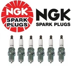 Pc X Ngk Standard Spark 6282 BCPR7ES Tune Up Kit. Fixed Price $25.97.