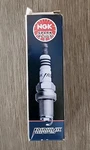 Ngk Iridium CR10EIX 6482 Spark Plug. Fixed Price $14.39.