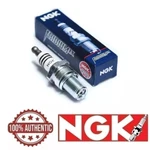 Ngk ZFR5FIX-11 Spark Plug Iridium Power 1-PEICE (2477). Fixed Price $28.73.