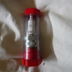 Nos Oem New Ngk B-11HN Race Spark Plugs Lot Of 19. Fixed Price $54.95.