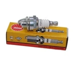 Ngk Spark Plug BPM6A, 7021 - Each. Fixed Price $9.85.