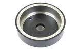 Alternator Rotor Assembly For Harley Davidson By V-twin. Fixed Price $199.89.