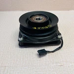 Electric Pto Clutch For 612-Z, Z118 Lawn Mower Fits Toro 116277. Fixed Price $261.96.
