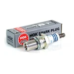 Genuine Ngk Spark Plug C9EVX (upgrade For 7499). Fixed Price $7.99.