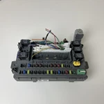 2014 Honda Odyssey Fuse Junction Bcm Body Control Module TK8-A400 Oem. Fixed Price $97.70.