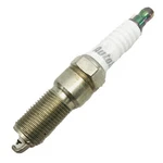 Box Of 4 Autolite XP5263 Iridium Spark Plug. Fixed Price $24.99.