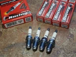 4X Brisk DOR17LGS Multipoint Spark Plugs Fit: Hyundai Sonata 2.0/2.4 2001-2010. Fixed Price $40.56.