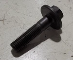 Magneto Generator Rotor Mount Bolt 1982-1983 Yamaha. Fixed Price $10.99.