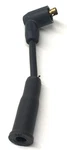 Oem Genuine Original Harley Davidson Spark Plug Cable Assembly P/n 31994-85A New. Fixed Price $16.99.