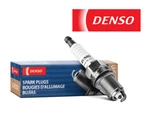Denso Standard Spark Plugs U27ESN 4128 Set Of. Fixed Price $36.13.