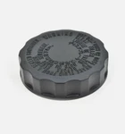 1983-2009 Honda Oem Rear Brake Master Cylinder Reservoir Cap 43513-MJ6-006. Fixed Price $24.99.