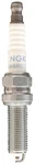 Ngk 90894 Spark Plug M/c Moto Guzzi 2016-14. Fixed Price $93.87.