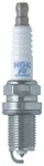 Ngk Laser Platiumn Spark Plug Box Of 4 (PFR7G-11S). Fixed Price $69.02.