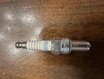 Ngk Spark Plugs CR7EB. Fixed Price $6.49.