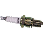 Ngk Spark Plug - BR10ECM 4234. Fixed Price $24.57.