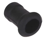 Protector Piaggio Cap Spark Plug Ignition Cable, 436919 For Sfera. Fixed Price $5.76.
