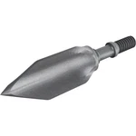 G5 Montec M3 Bmp Practice Tip 1/16" Cutting Diameter 100GRAIN 3/PACK - Used. Fixed Price $20.99.