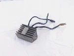 Moto Guzzi California 1100 Daytona 1000 Nevada 750 Voltage Regulator Rectifier. Fixed Price $39.99.