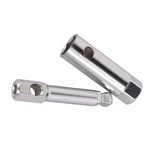 Tusk Spark Plug Socket 5/8" (16MM) Hex For Ducati Scrambler Icon 2015-2018. Fixed Price $23.55.