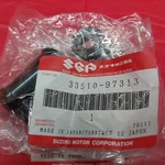 Suzuki Ignition Coil Spark Plug Cap 33510-97313. Fixed Price $36.13.
