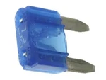 Genuine Oem Honda 15A Mini Fuse Blade P/n 98200-41500 New Part. Fixed Price $9.99.