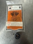 Harley Davidson Oil Seal Motor Generator Sportster Ironhead 12002 61-73 Xl. Fixed Price $9.41.