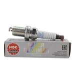 Ngk 6458 PFR6Q Laser Platinum Spark Plug Gap .031" (0.8MM) For Audi Volkswagen!. Fixed Price $9.95.