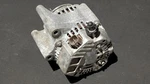 Genuine Bmw K1200 Gt K1300 2006 -10 70A Generator Alternator. Fixed Price $122.32.