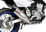 Yoshimura DR-Z400S/SM 00-24 RS-4 Dual Stainless Full Exhaust # 116600D320. Fixed Price $1159.00.