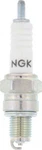 Spark Plug-standard Ngk C7HSA. Fixed Price $28.99.