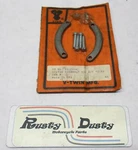 V-twin Stator Assembly Kit B/t Harley Bit 70-86 32-0598. Fixed Price $19.99.