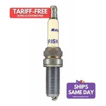 Brisk Spark Plugs BSKMR12S Mm Thread Gasket Seat Performance Parts. Fixed Price $25.24.