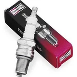 Champion Spark Plug REA8MCX(991). Fixed Price $16.14.