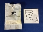 New Namz Pack Fuse 50AMP NAP-AGU50 2120-0540*. Fixed Price $15.00.