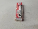 Champion 79 RV15YC6 Nickel Spark Plug. Fixed Price $7.99.