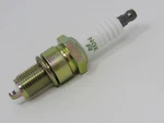 Ngk Spark Plug 2128 BPR4EY. Fixed Price $7.70.