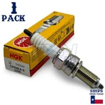 Ngk 2306 Spark Plug CPR8EA-9 1 Pack. Fixed Price $17.77.