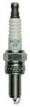 Spark Plug Ngk 95897. Fixed Price $22.07.