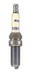 Spark Silver Racing Brisk MR12S. Fixed Price $17.35.