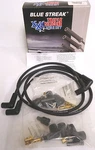 Blue Streak MC-SPW14 Universal 8MM Spark Plug Kit For Dual Cylinder. Fixed Price $32.04.