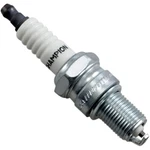 Champion Spark Plug RN57YC-C CCH-954. Fixed Price $13.19.