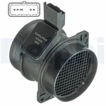 For Delphi AF10370-12B1 Mass Air Flow Sensor Citro // Fiat. Fixed Price $91.73.