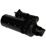 New 24V Starter Fits International 431 433 442 444 560B TD-12 1980-1985 LRS01828. Fixed Price $345.95.