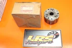 Kawasaki Rotor Nos 21007-029. Fixed Price $199.95.