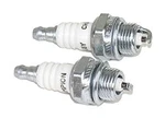 N2 268-5321 Spark Plug, Champion RCJ8Y: Kawasaki 92070-7003. Pack Of Two (2). Fixed Price $21.01.