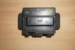 88 89 Kawasaki Ninja ZX600R Electrical Wire Wiring Fuse Box 59416-1059. Fixed Price $49.00.