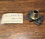 Wards Riverside Benelli 250CC 350CC Mojave 260CC 360CC Ignition Advance Unit. Fixed Price $34.00.