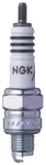 Ngk - Iridium Spark Plug (CR5HIX) 7120. Fixed Price $18.81.