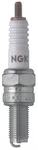 Ngk - Spark Plug #747104 Husaberg FS650C Fe 501E FX650E FX470E Fc. Fixed Price $11.69.